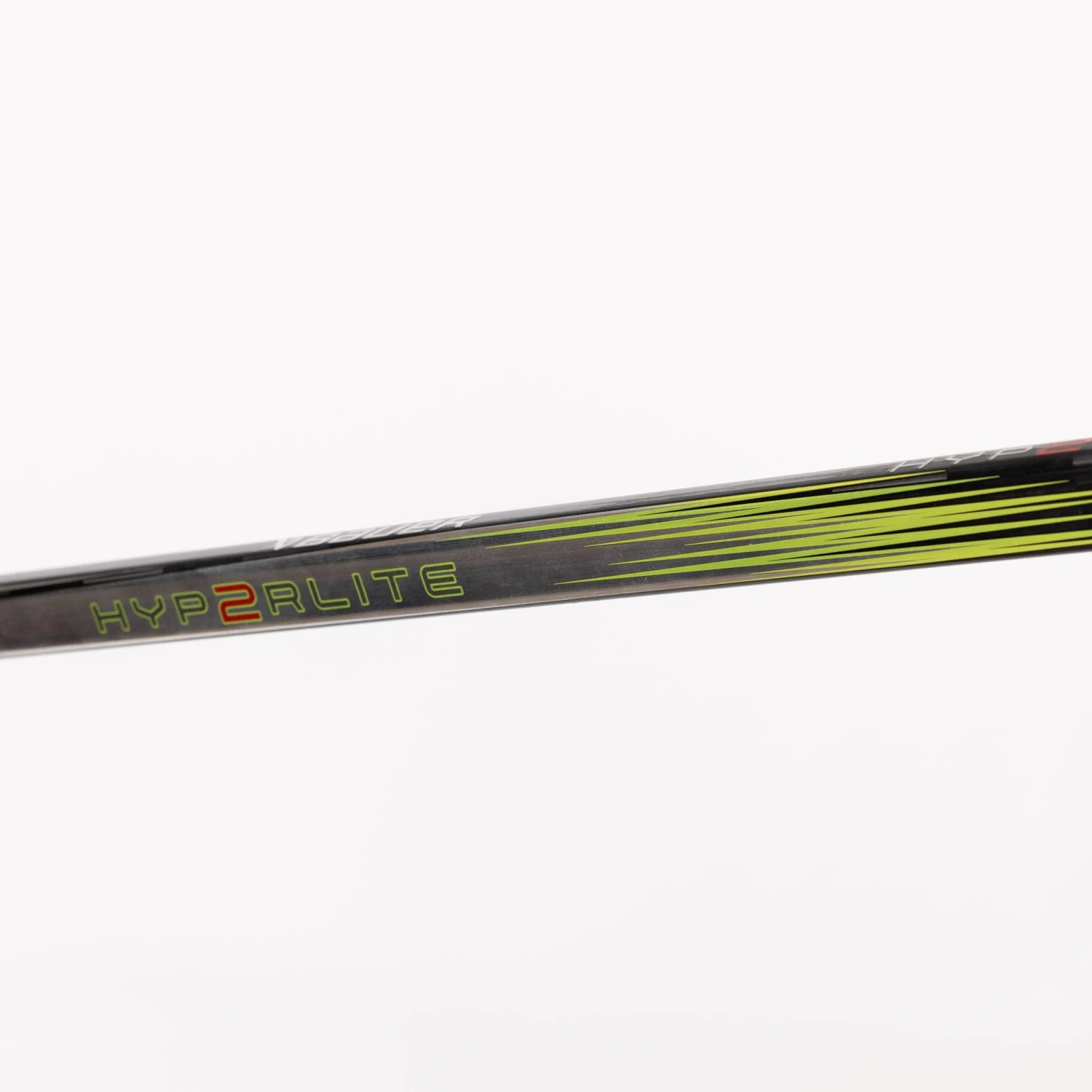 Bauer Vapor HyperLite 2 Intermediate Hockey Stick - Image 14