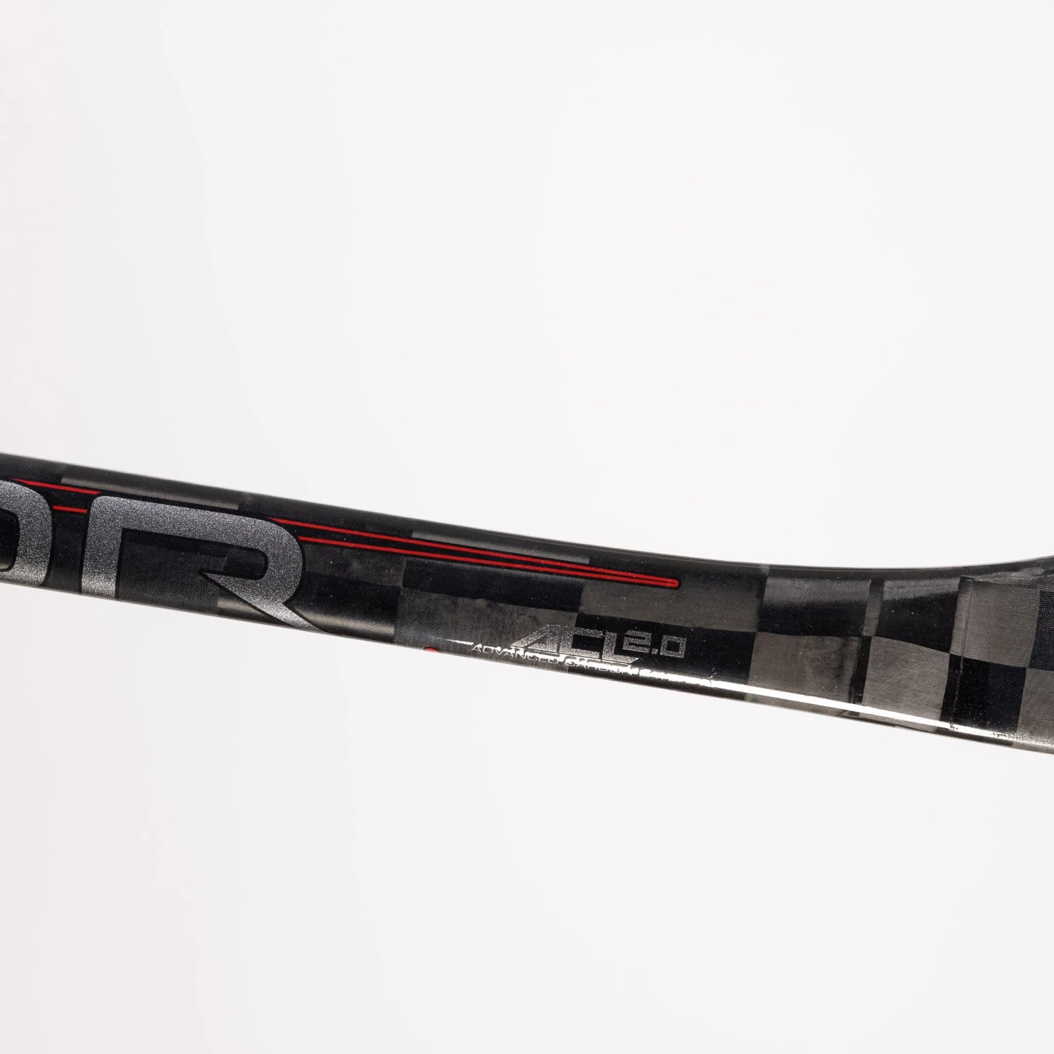 Bauer Vapor HyperLite 2 Intermediate Hockey Stick - Image 10
