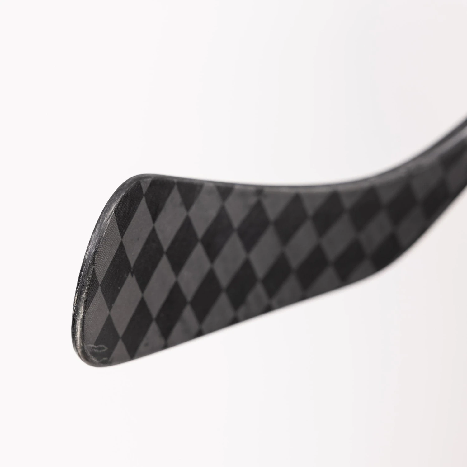 Bauer Vapor HyperLite 2 Intermediate Hockey Stick - Image 15