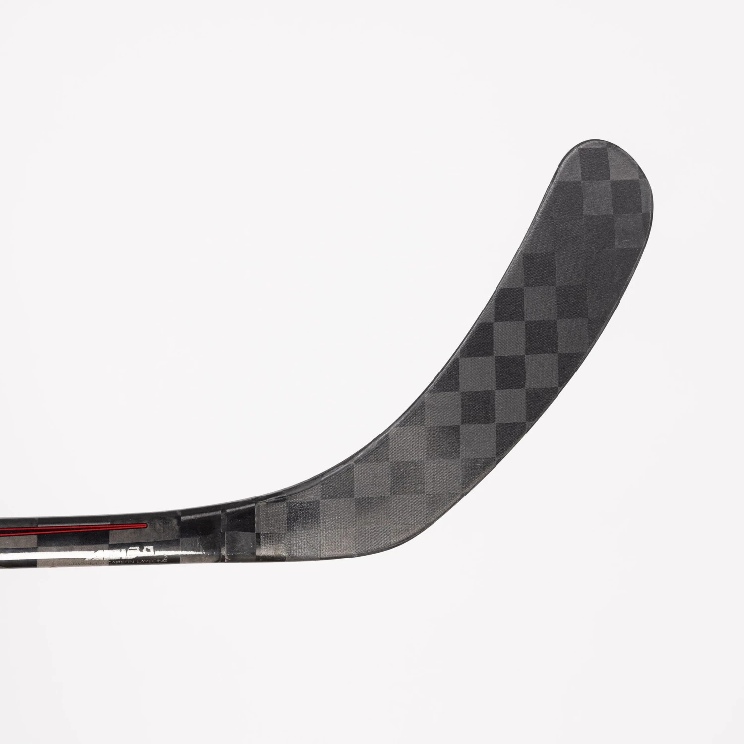 Bauer Vapor HyperLite 2 Senior Hockey Stick - Image 8