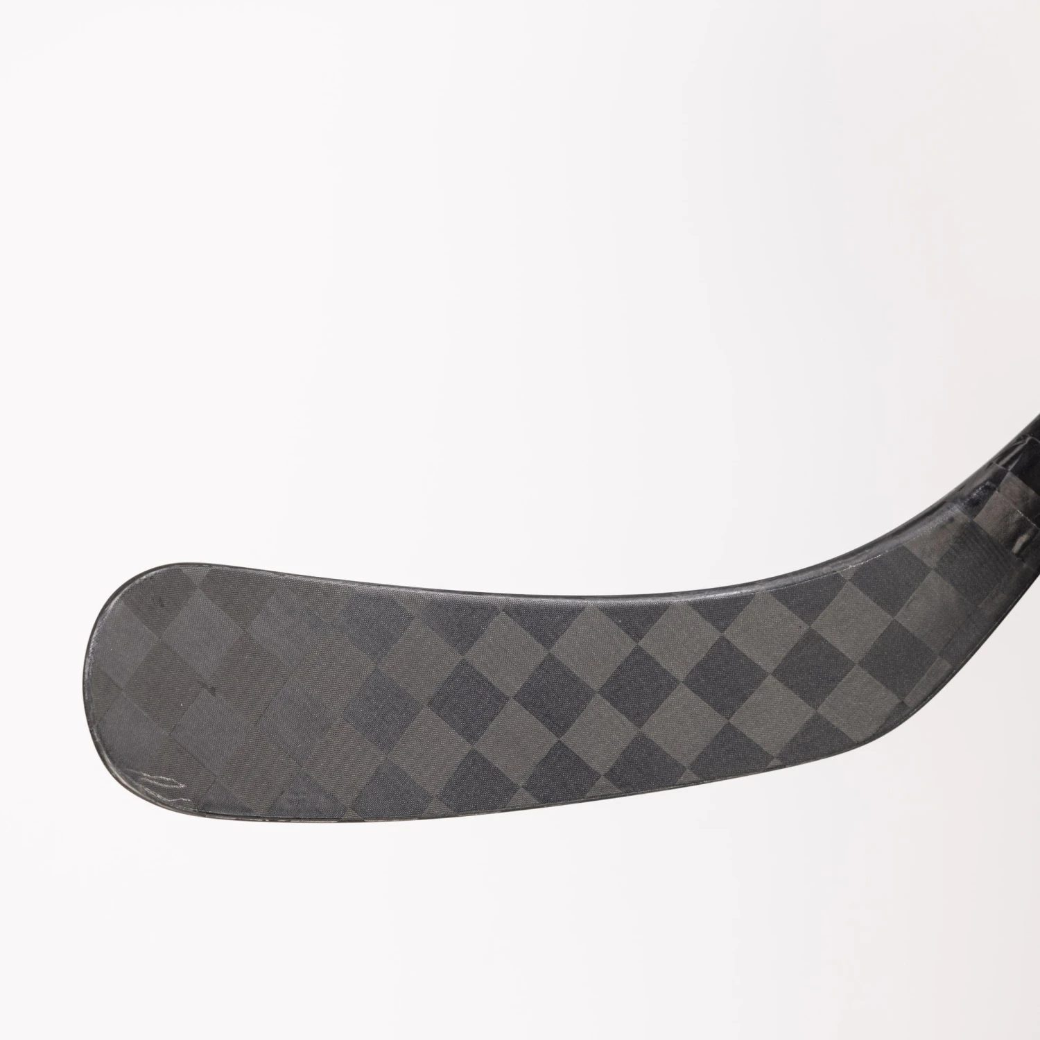 Bauer Vapor HyperLite 2 Senior Hockey Stick - Image 7
