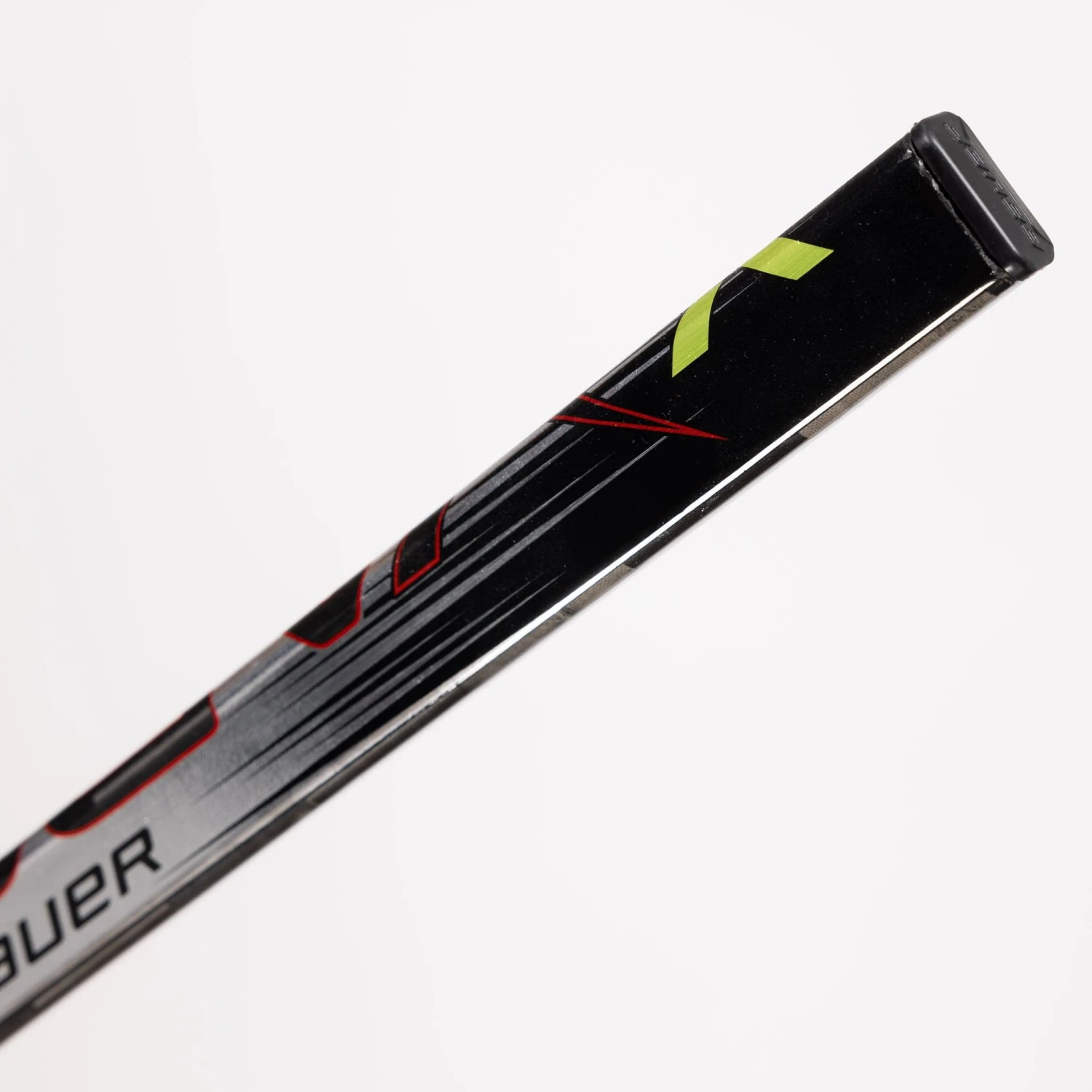 Bauer Vapor HyperLite 2 Senior Hockey Stick - Image 6