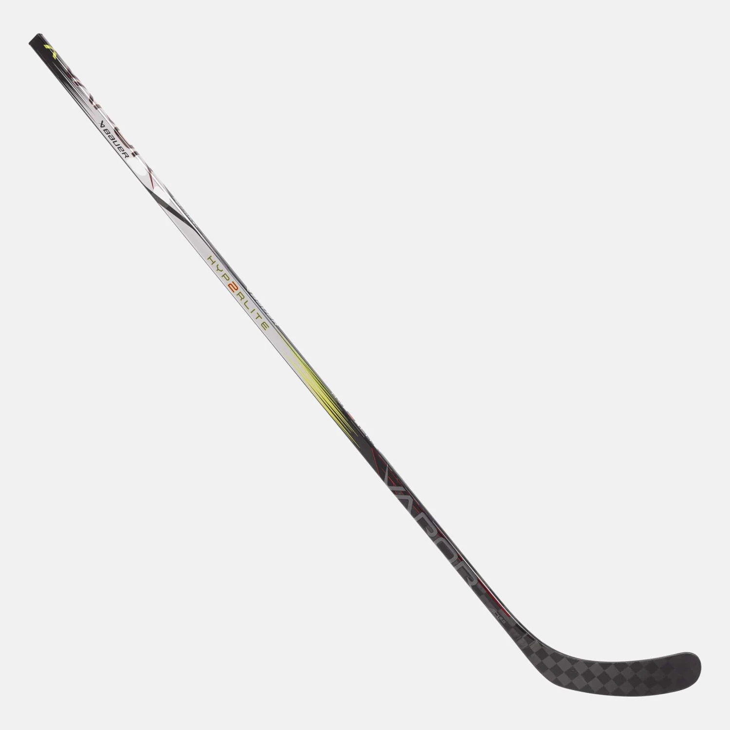 Bauer Vapor HyperLite 2 Senior Hockey Stick - Image 2
