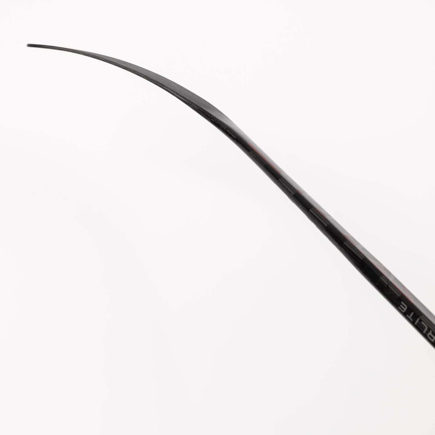 Bauer Vapor HyperLite 2 Senior Hockey Stick - Image 4