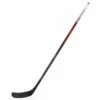 Bauer Vapor League Senior Hockey Stick (2022)