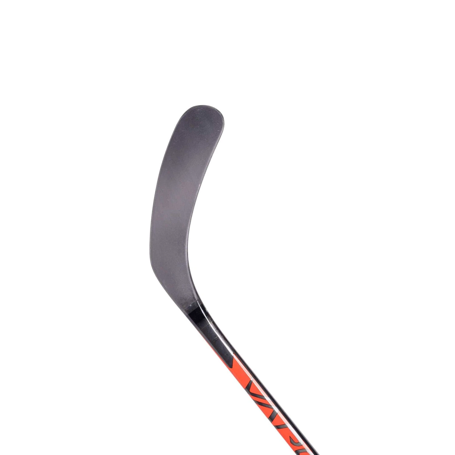 Bauer Vapor X3.7 Intermediate Hockey Stick - Image 2