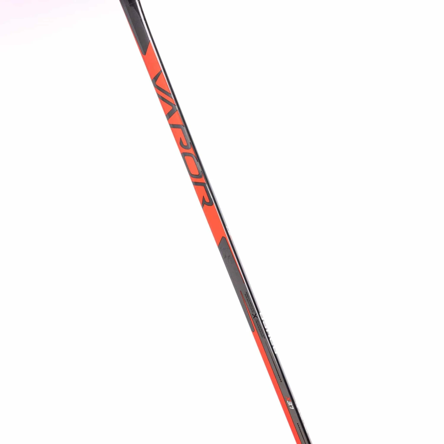Bauer Vapor X3.7 Intermediate Hockey Stick - Image 3