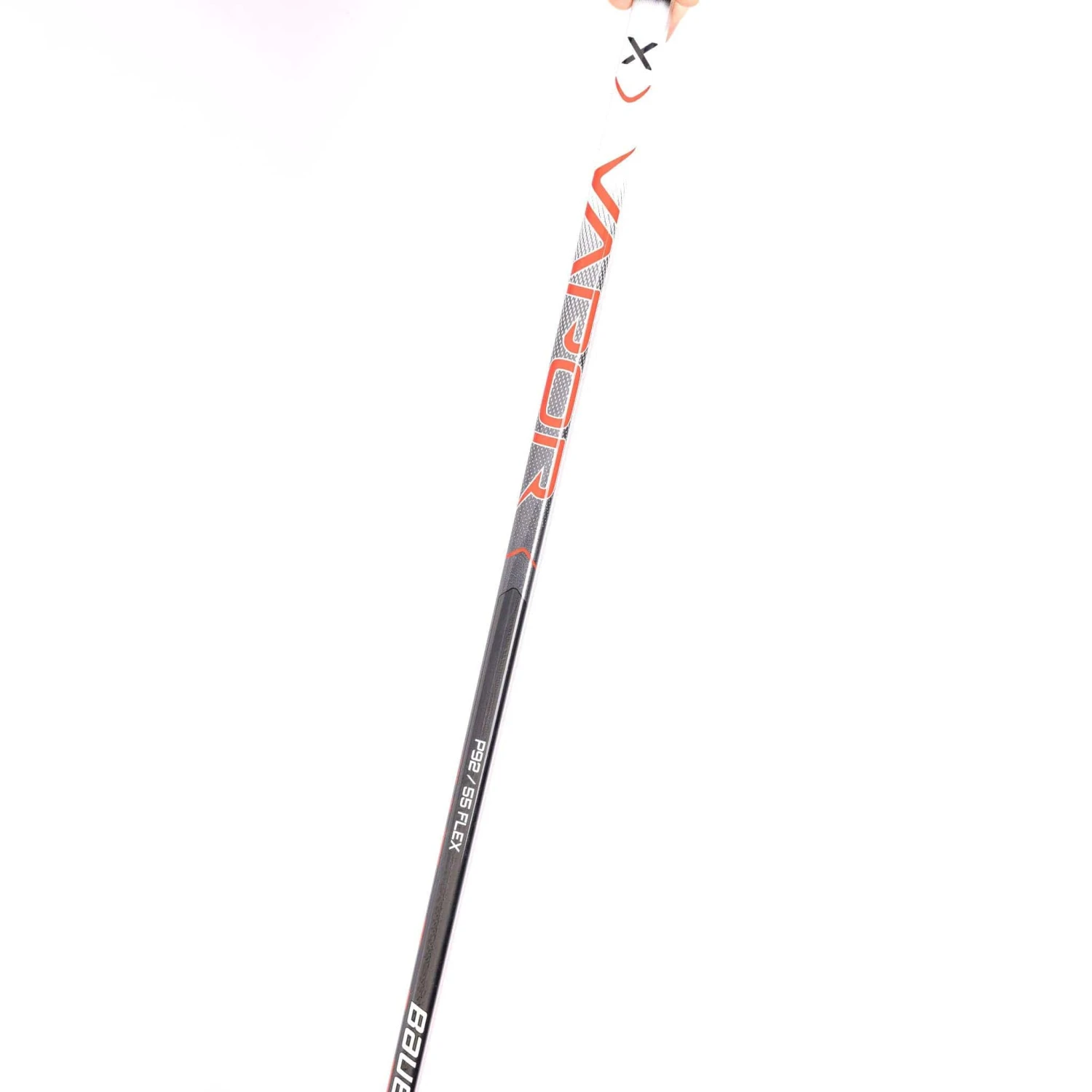 Bauer Vapor X3.7 Intermediate Hockey Stick - Image 6