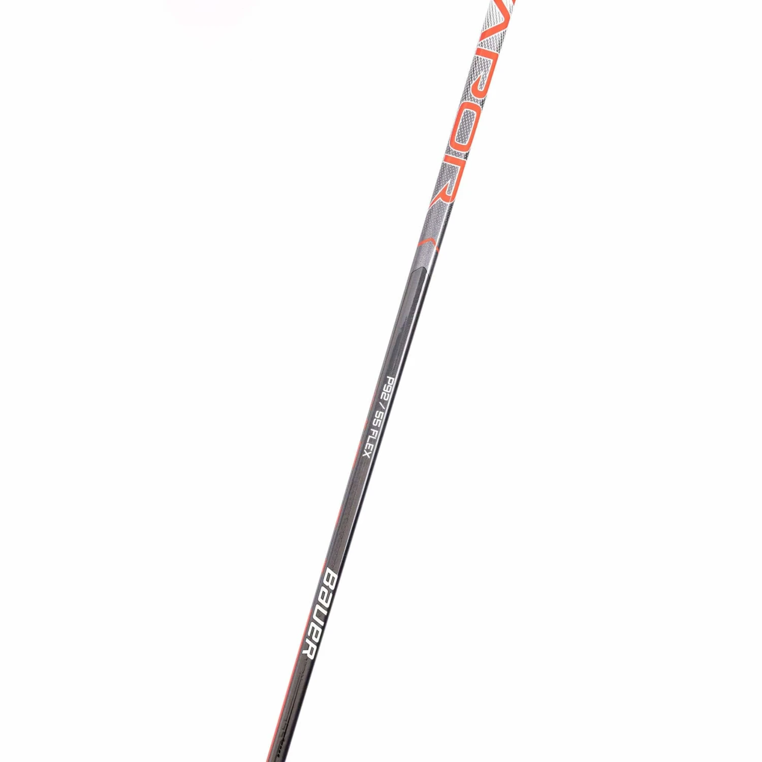 Bauer Vapor X3.7 Intermediate Hockey Stick - Image 7