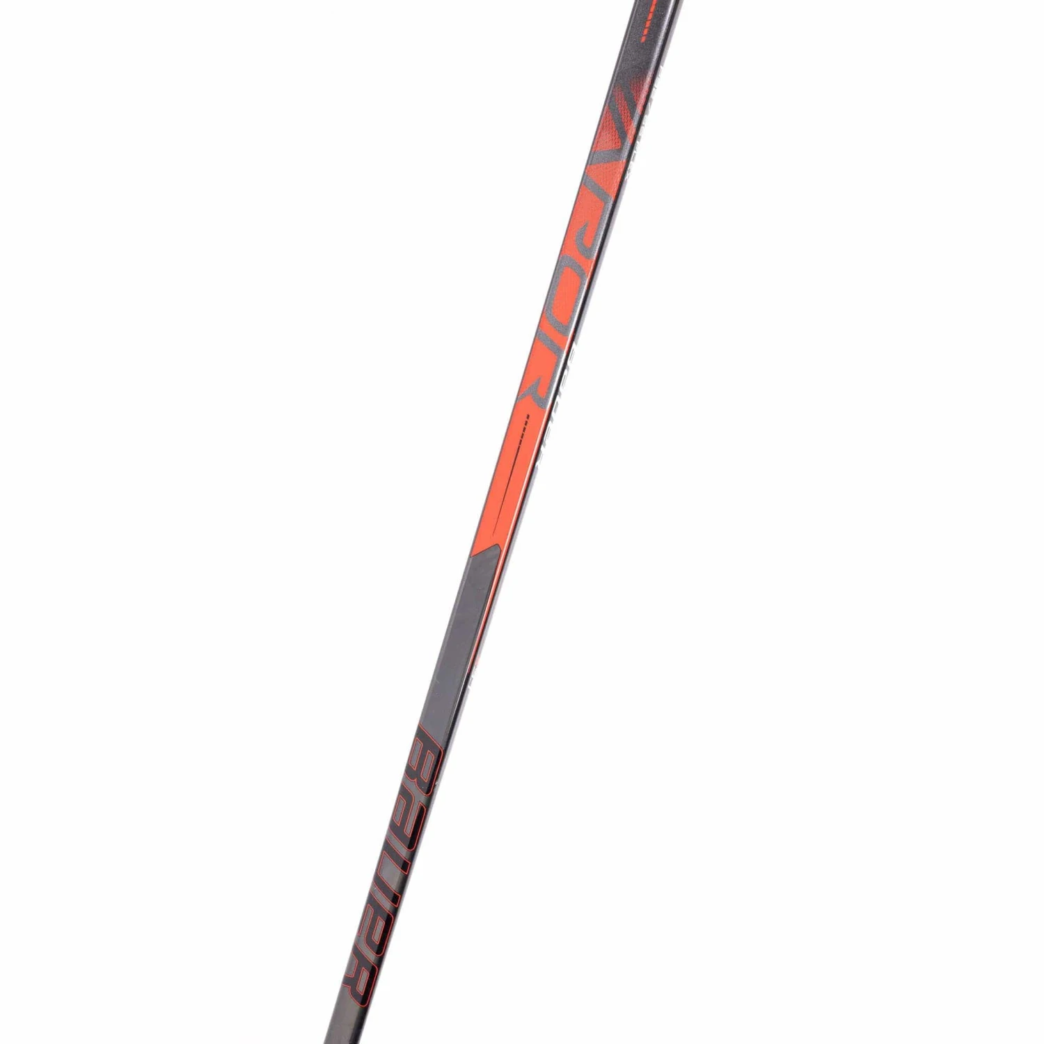 Bauer Vapor X3.7 Intermediate Hockey Stick - Image 10