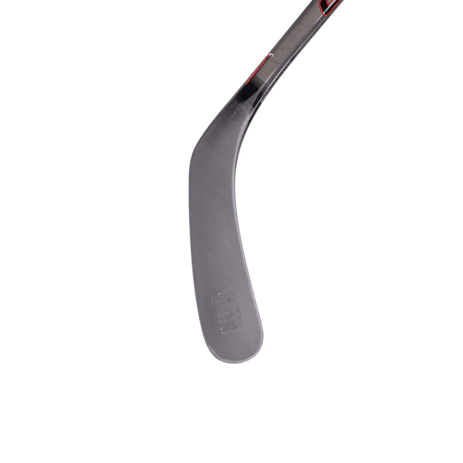 Bauer Vapor X3.7 Intermediate Hockey Stick - Image 12