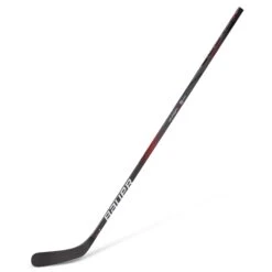 Bauer Vapor X5 Pro Intermediate Hockey Stick