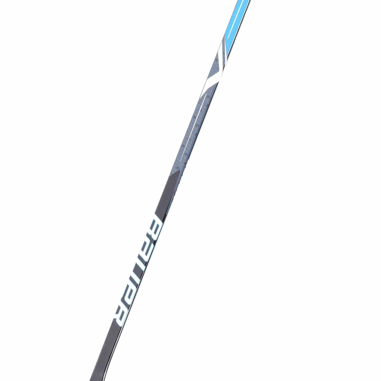 Bauer X Intermediate Hockey Stick - Image 3