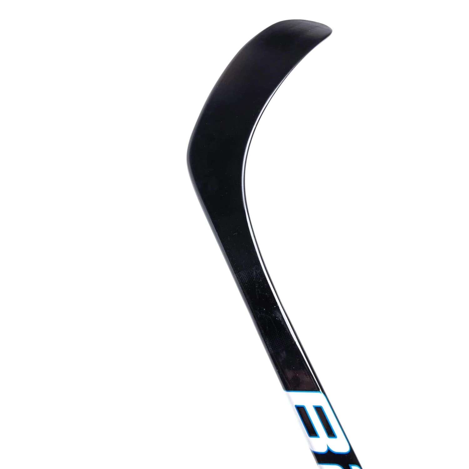 Bauer X Intermediate Hockey Stick - Image 4