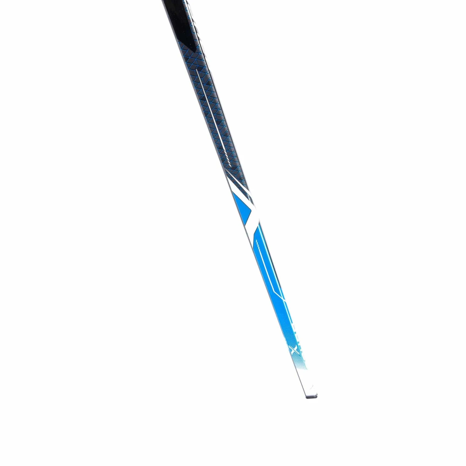 Bauer X Intermediate Hockey Stick - Image 6