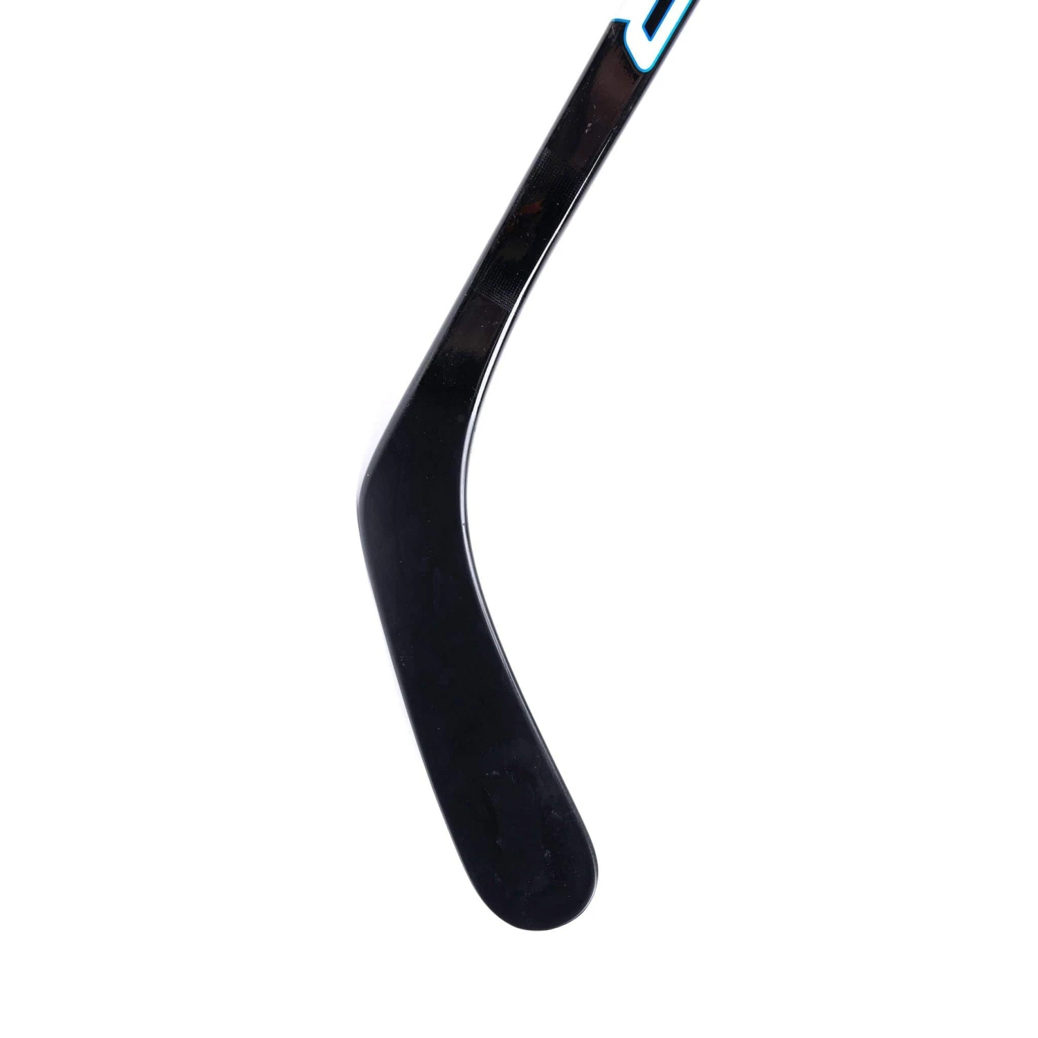 Bauer X Intermediate Hockey Stick - Image 10