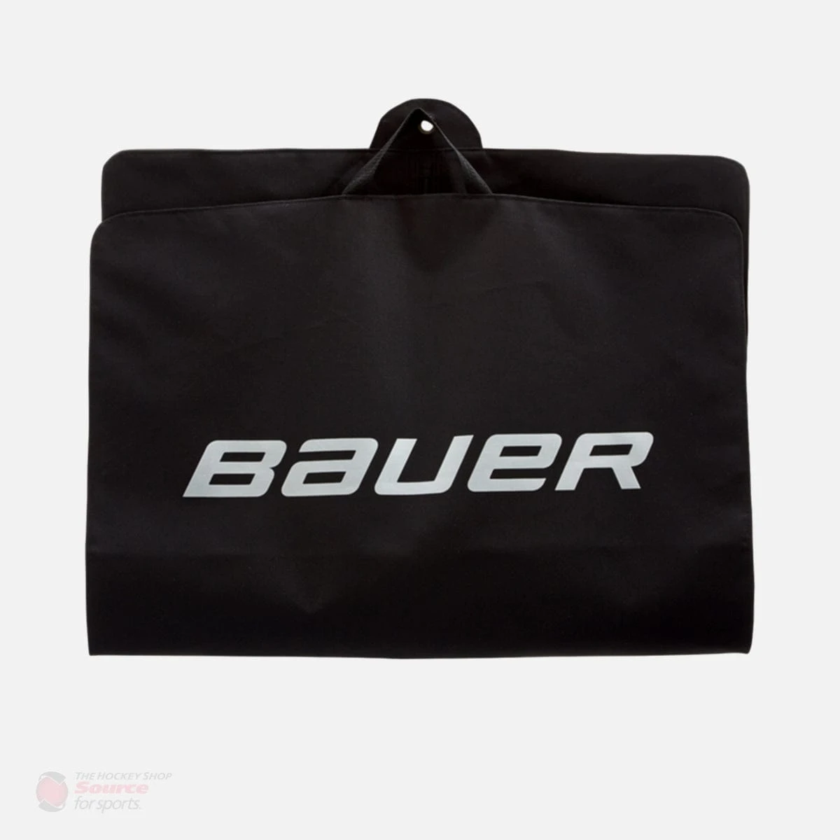 Bauer Player Hockey Jersey Bag - Image 2