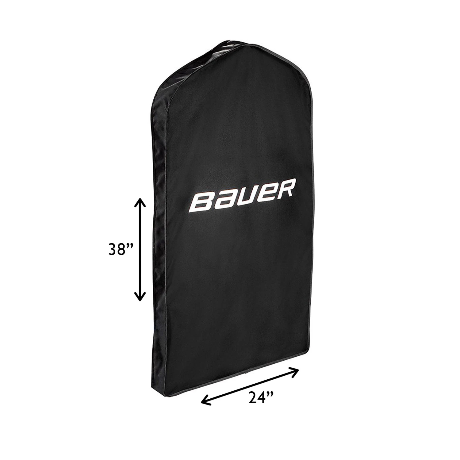 Bauer Player Hockey Jersey Bag - Image 3