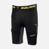 Bauer Premium Senior Compression Jock Shorts