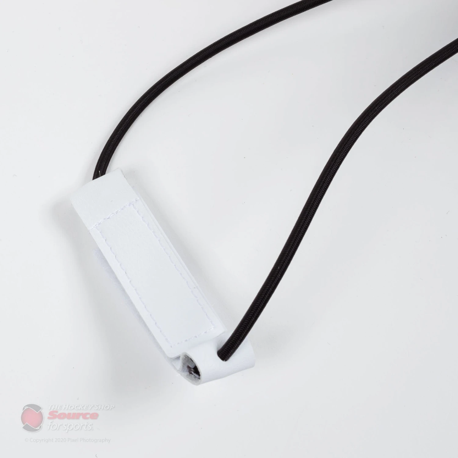 Bauer GSX Intermediate Goalie Leg Pads S20 - Image 15