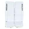 Bauer GSX Intermediate Goalie Leg Pads S20