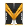 Bauer Vapor HyperLite Custom Goalie Leg Pads