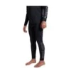 Bauer Performance Senior Baselayer Pants