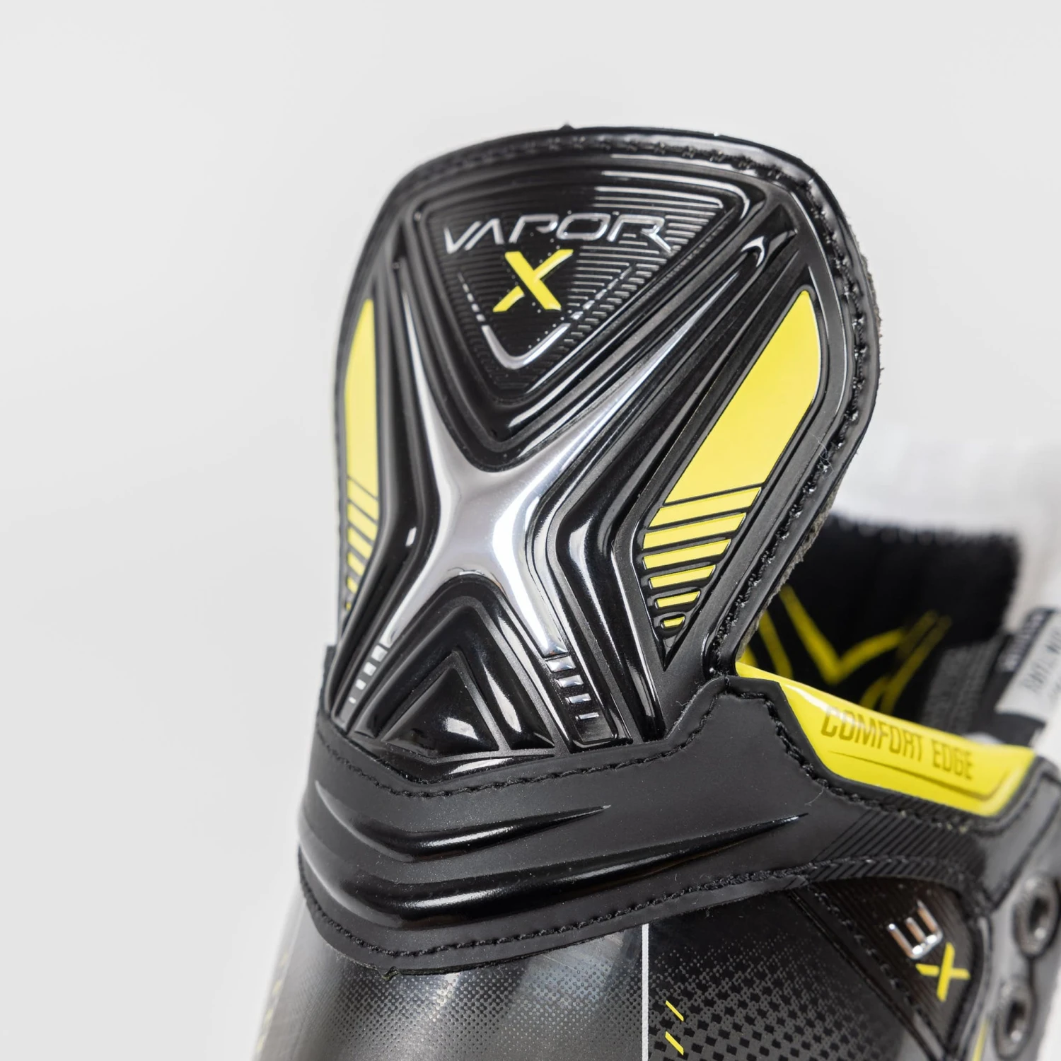 Bauer Vapor 3X Intermediate Roller Hockey Skates - Image 13