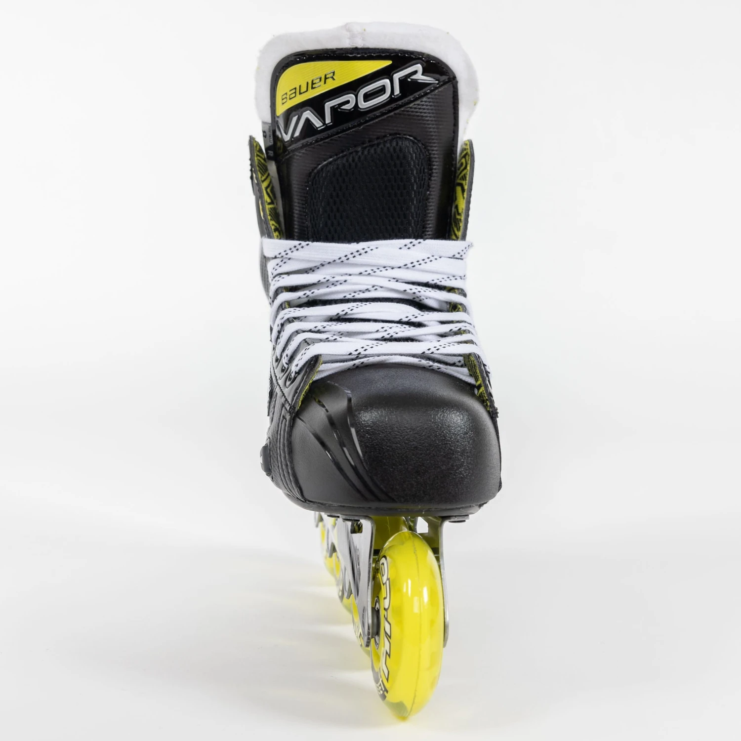 Bauer Vapor X3.5 Senior Roller Hockey Skates - Image 6