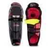 Bauer Vapor X2.9 Senior Hockey Shin Guards