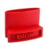 BLOK Goalie Stick Finger Protector