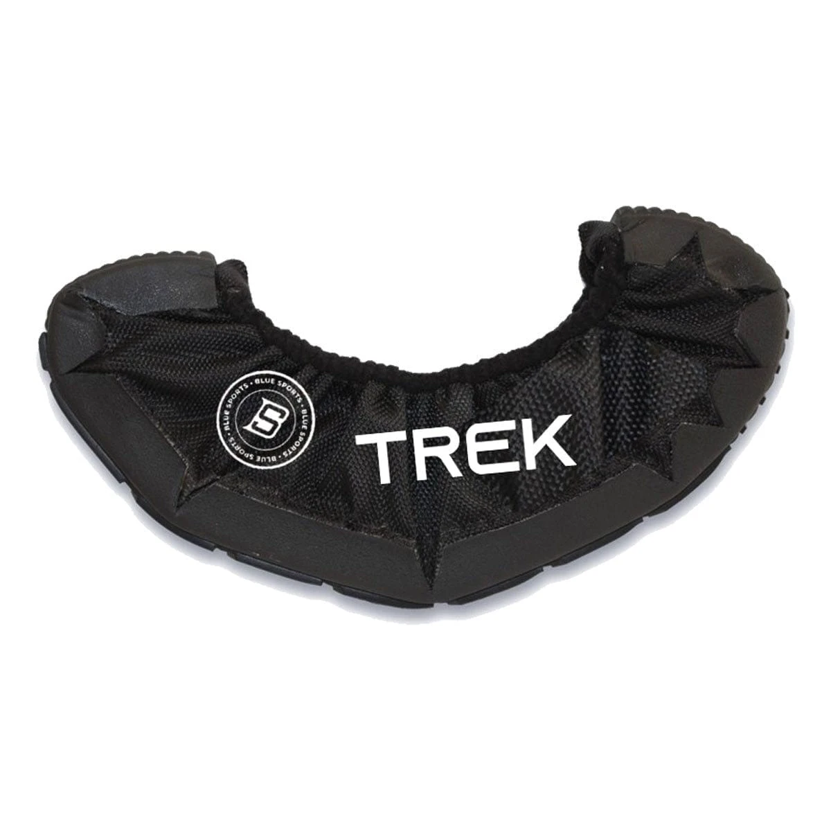 Blue Sports Trek NG Skate Guards