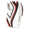 Brian's G-NETik X Intermediate Goalie Blocker
