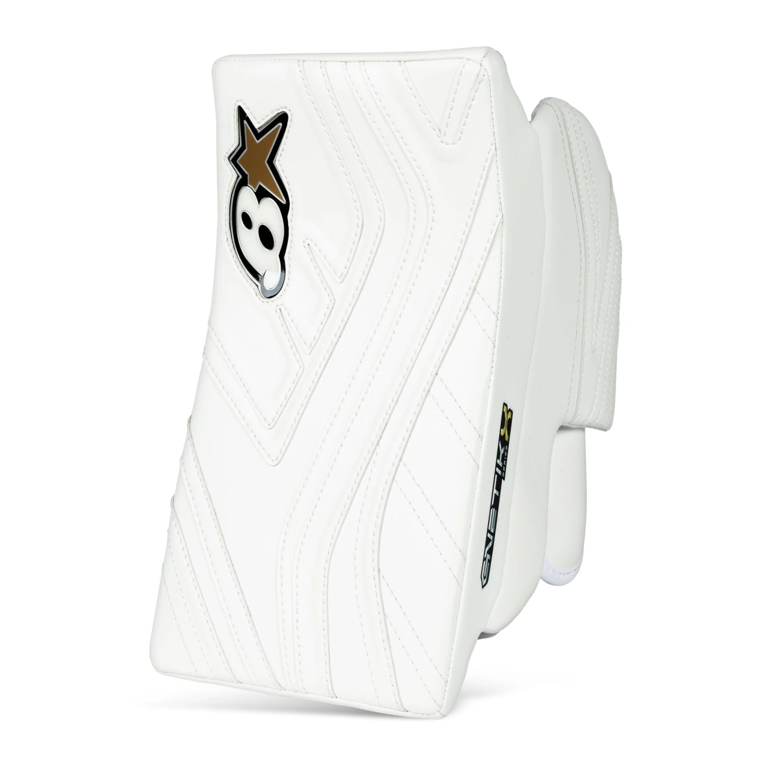 Brian's G-NETik X Intermediate Goalie Blocker - Image 12