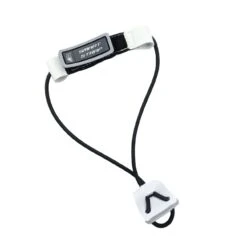 Brian's Smartcord Toe Strap (2 Pack)