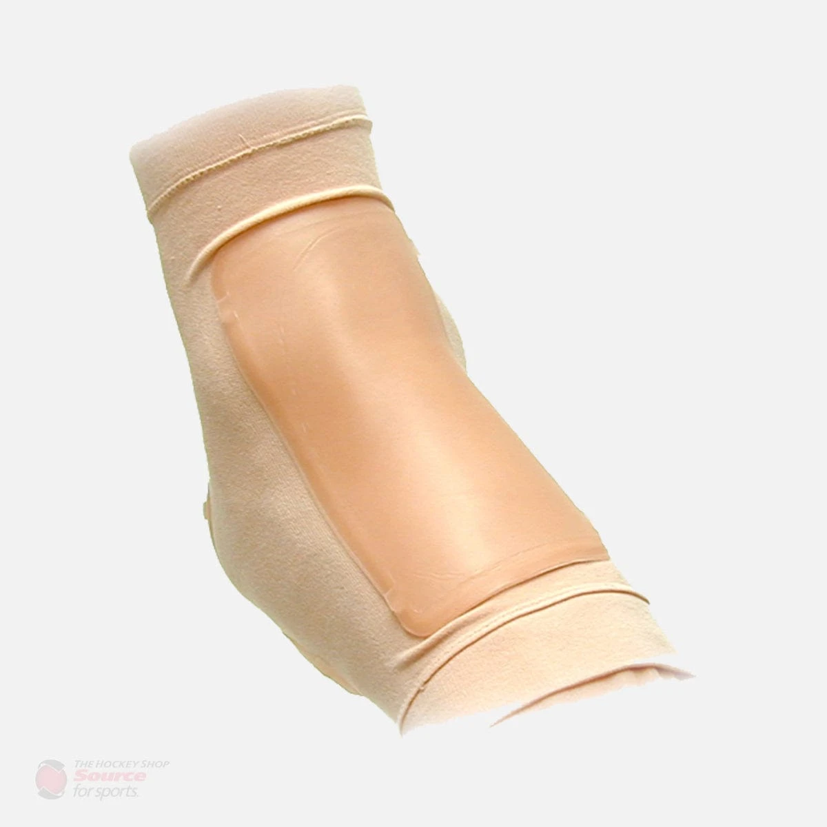 Bunga Pads Lace Bite Gel Pad Sleeve - Image 4