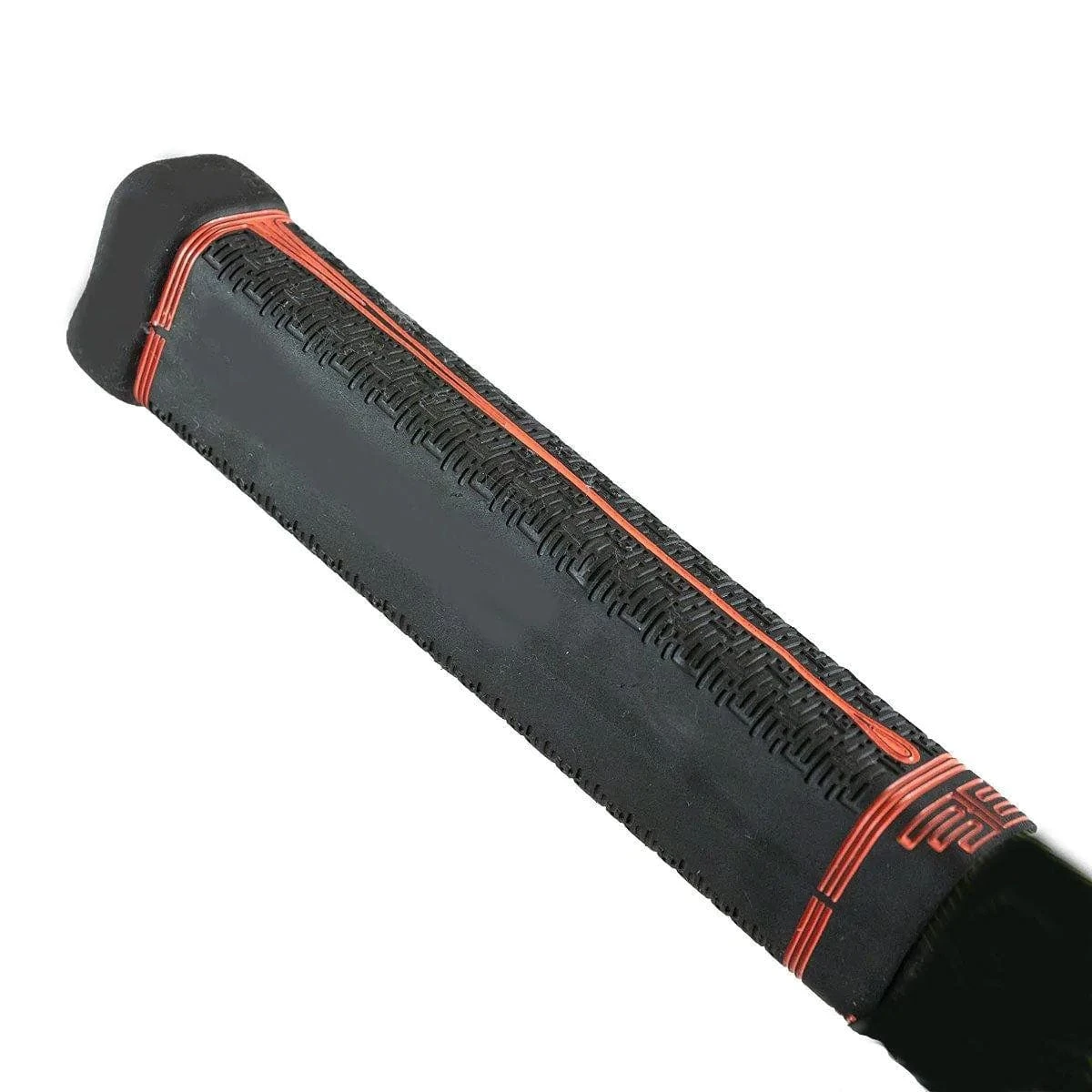 Buttendz Fusion Z Butt-End Tape Grip - Image 3