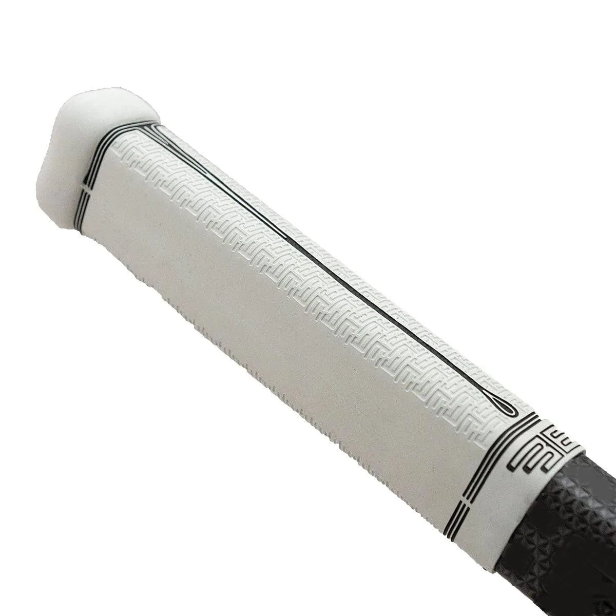 Buttendz Fusion Z Butt-End Tape Grip - Image 11