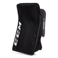 CCM Axis A1.9 Intermediate Goalie Blocker - Source Exclusive