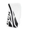 CCM Extreme Flex E4.5 Junior Goalie Blocker - Source Exclusive