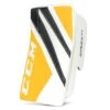 CCM Extreme Flex E5.9 Senior Goalie Blocker
