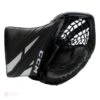 CCM Extreme Flex E4.9 Intermediate Goalie Catcher