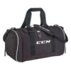 CCM Sport Duffle Bag