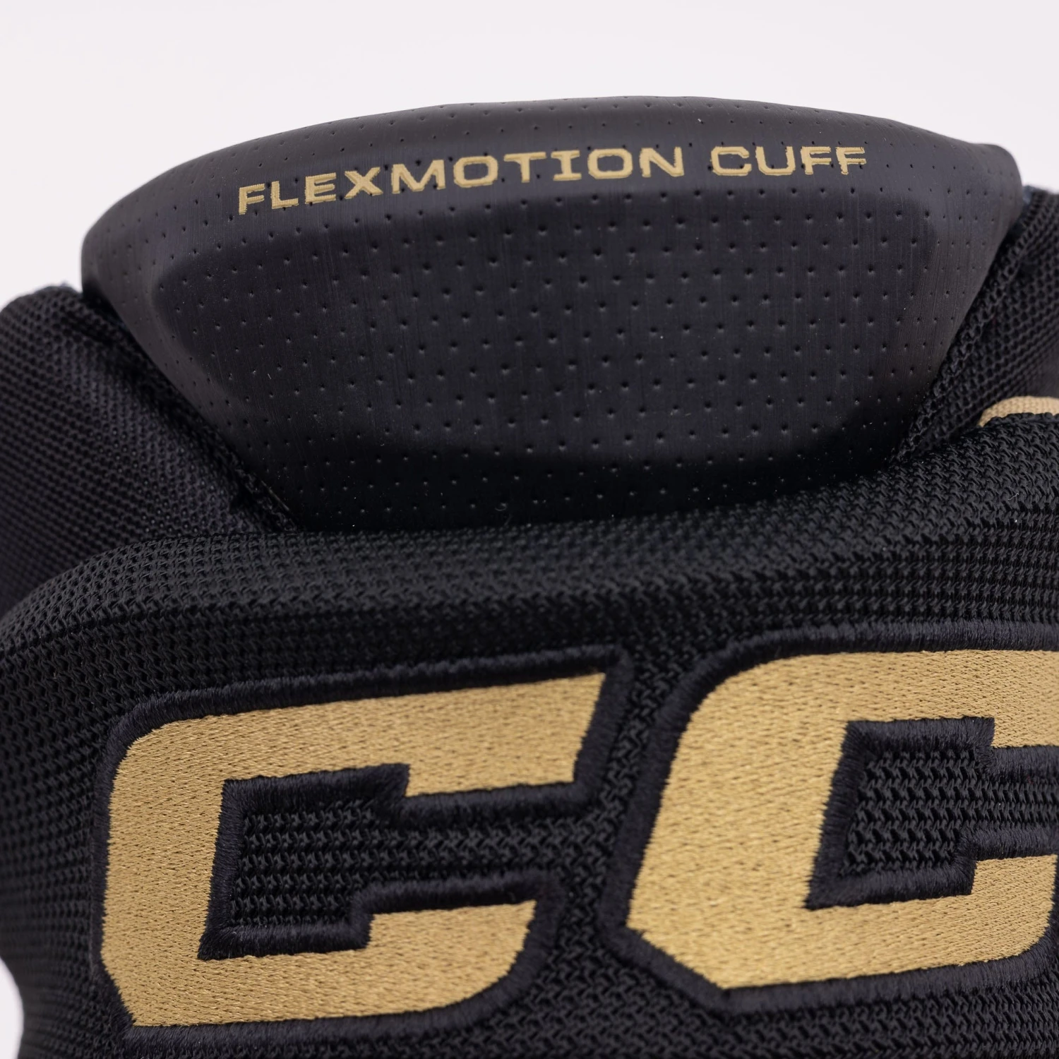 CCM Tacks AS-V Pro Senior Hockey Gloves - Image 7