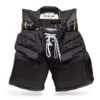CCM Axis A1.9 Intermediate Goalie Pants