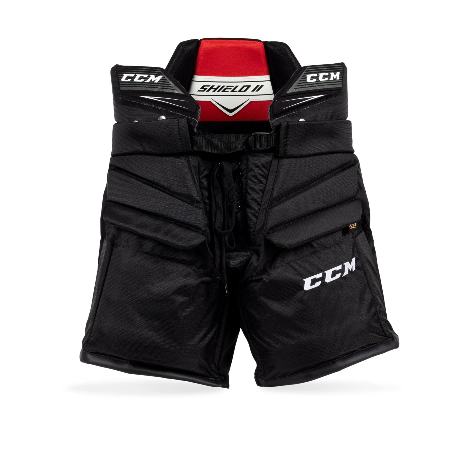 CCM Extreme Flex Shield 2 Senior Goalie Pants