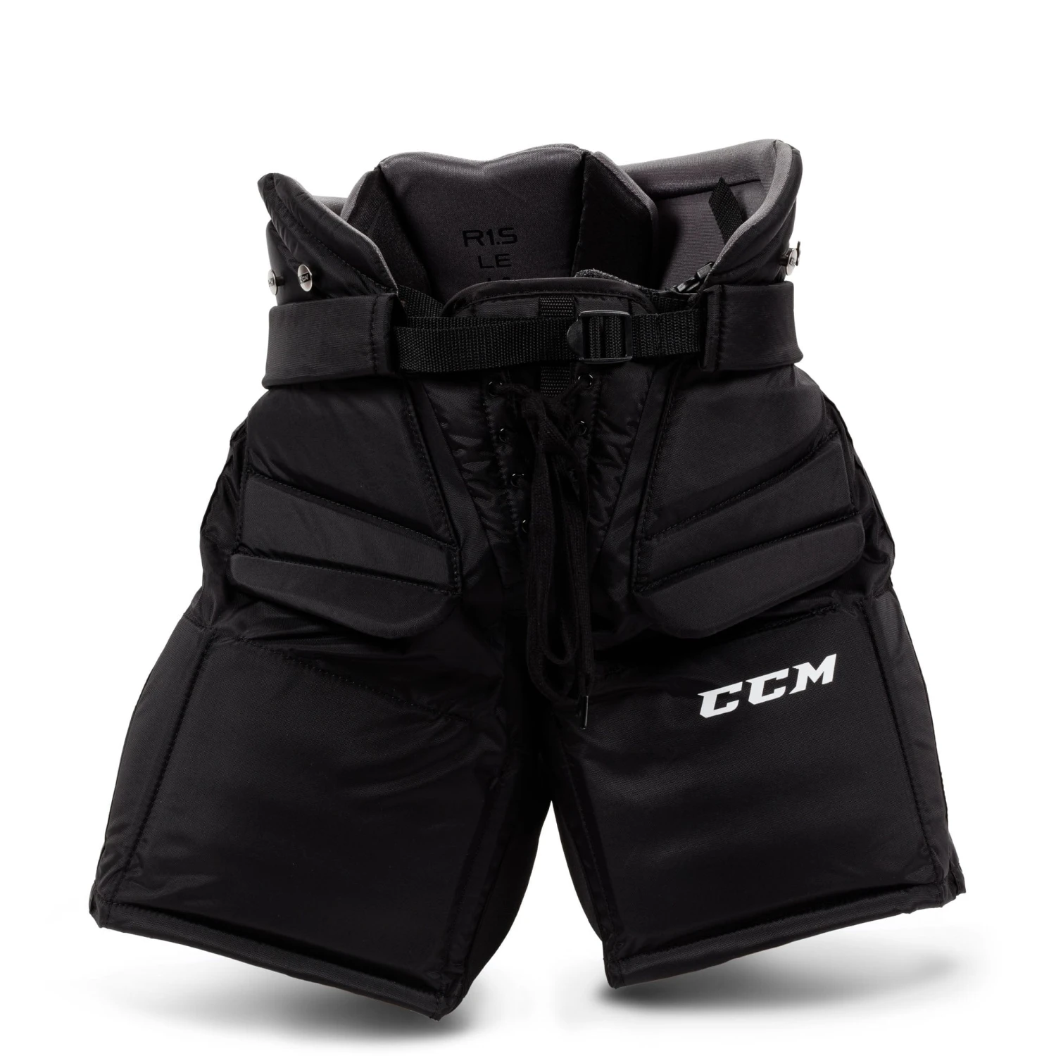 CCM Premier R1.5 LE Junior Goalie Pants