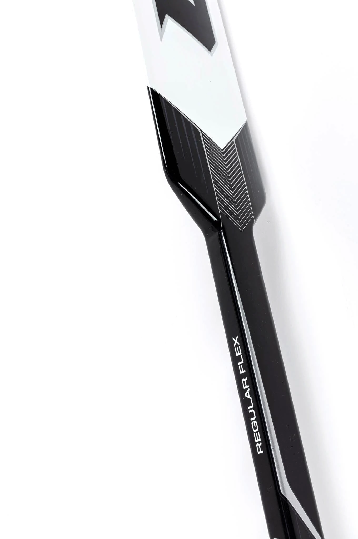 CCM Axis 1.9 Intermediate Goalie Stick - Image 8