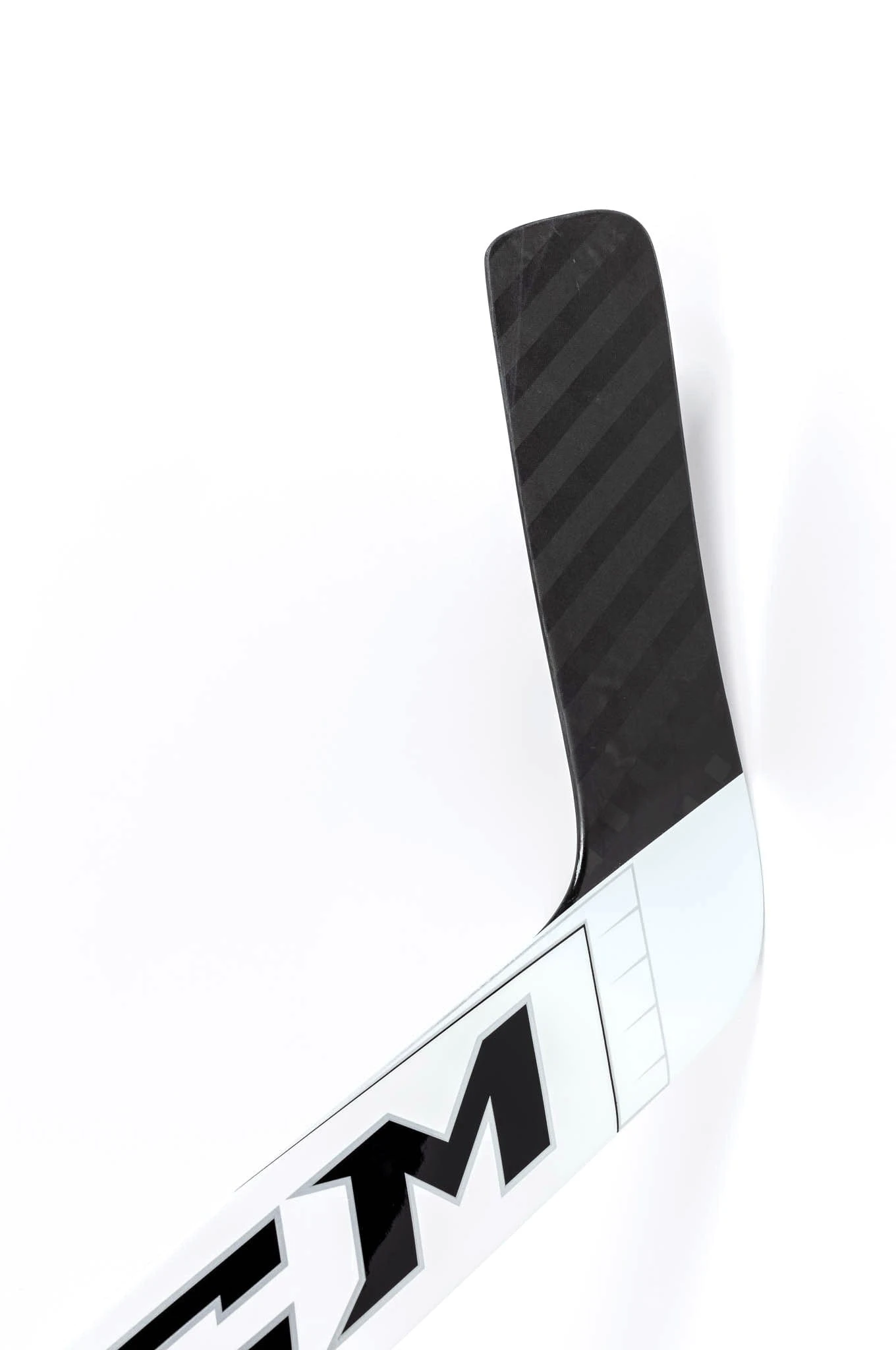 CCM Axis 1.9 Intermediate Goalie Stick - Image 12