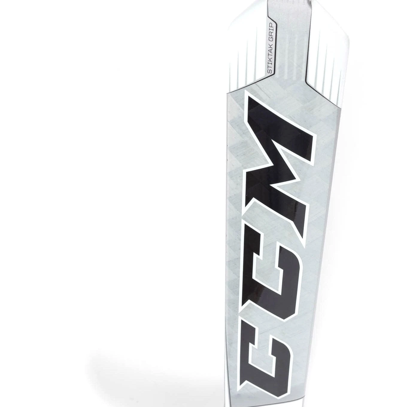 CCM Axis Pro Intermediate Goalie Stick - Image 5